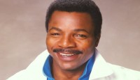 Carl Weathers, Rocky and Predator actor, dies aged 76